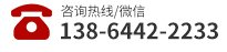 亚游